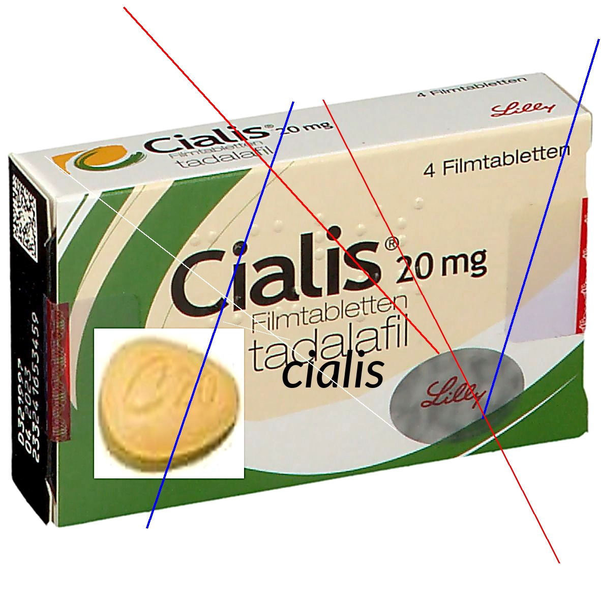 Vente cialis internet